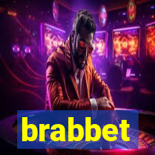 brabbet
