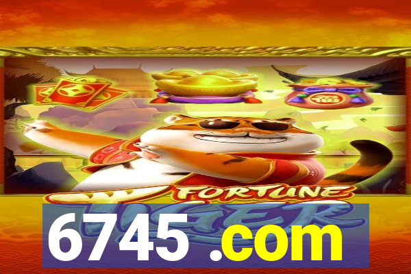 6745 .com