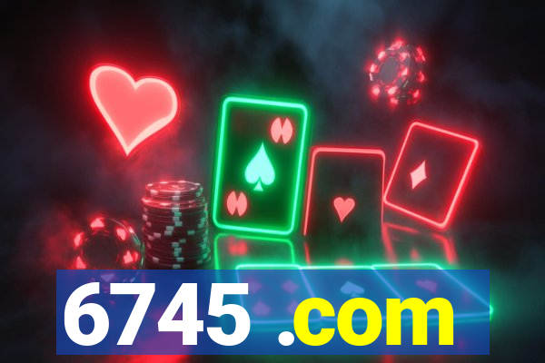 6745 .com