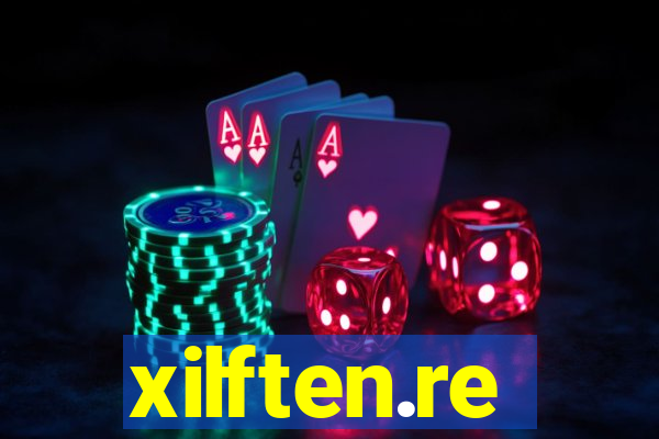 xilften.re