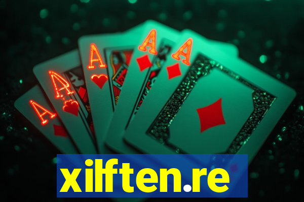 xilften.re