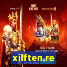xilften.re