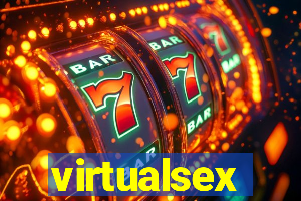 virtualsex