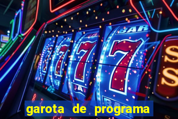 garota de programa de porto velho