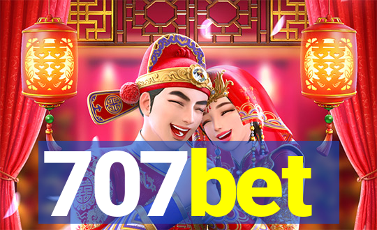 707bet