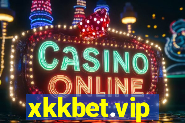 xkkbet.vip