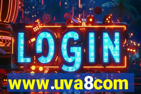 www.uva8com