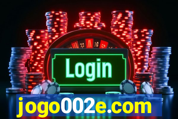 jogo002e.com