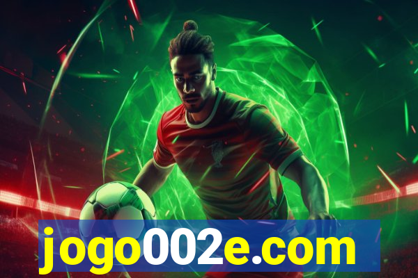 jogo002e.com