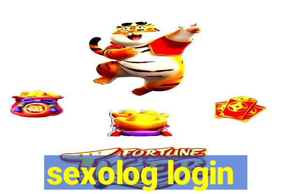 sexolog login