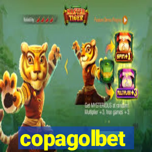 copagolbet