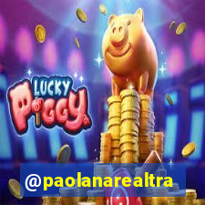 @paolanarealtrans