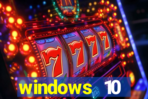 windows 10 simulator online