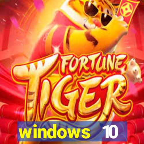 windows 10 simulator online