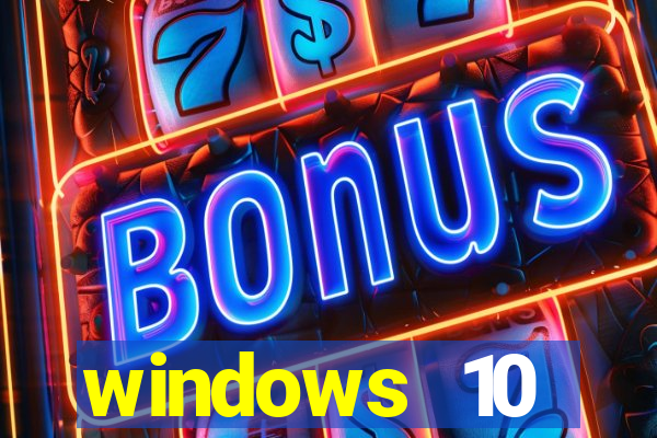 windows 10 simulator online