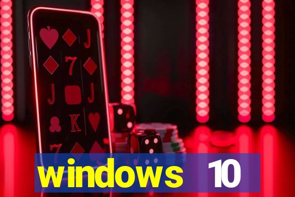 windows 10 simulator online