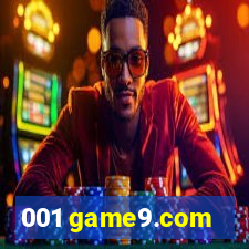 001 game9.com