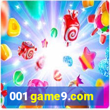 001 game9.com
