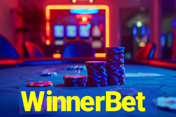 WinnerBet