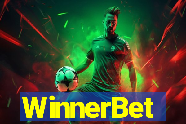 WinnerBet