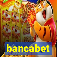 bancabet