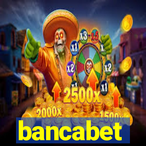 bancabet