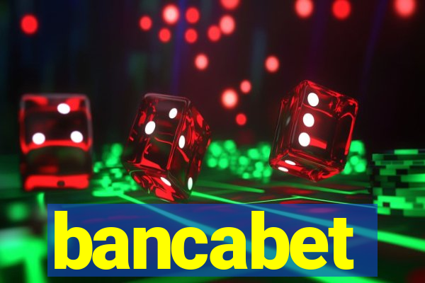 bancabet