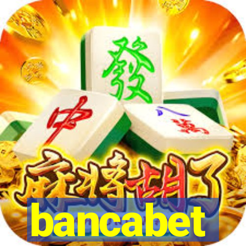 bancabet