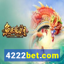 4222bet.com