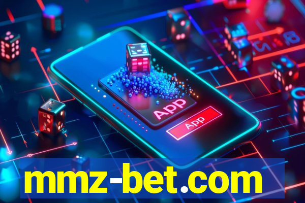 mmz-bet.com