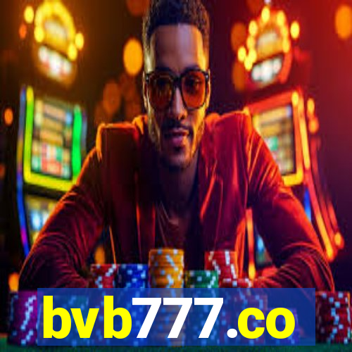 bvb777.co