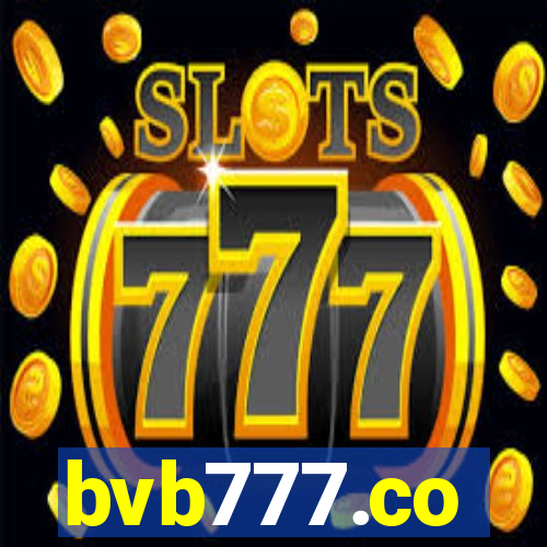 bvb777.co