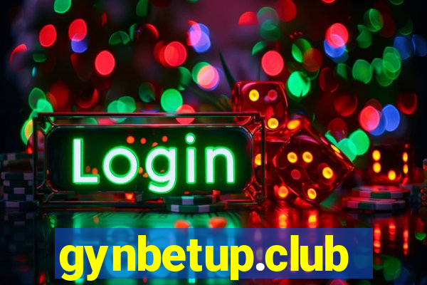 gynbetup.club