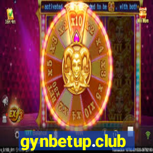 gynbetup.club