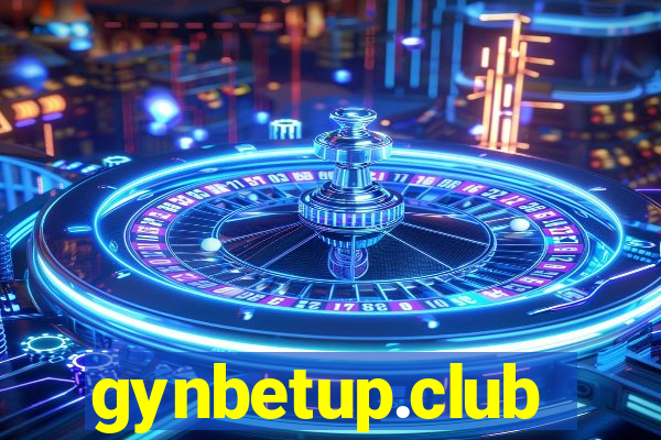 gynbetup.club