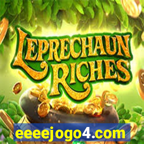 eeeejogo4.com