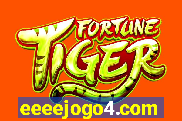 eeeejogo4.com