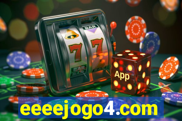 eeeejogo4.com