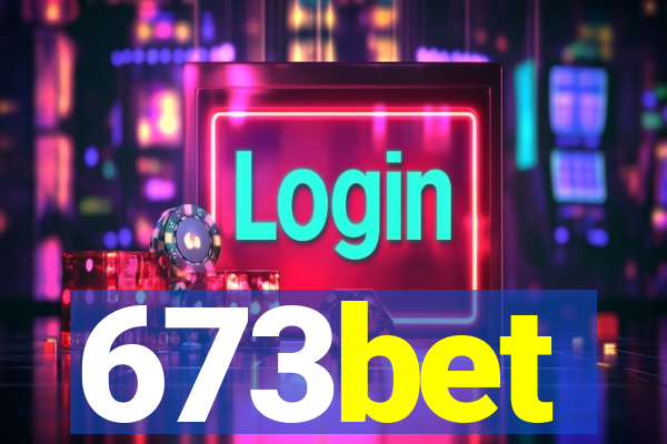 673bet