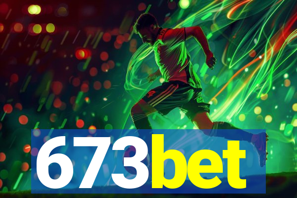 673bet