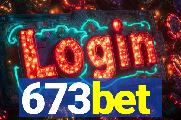 673bet