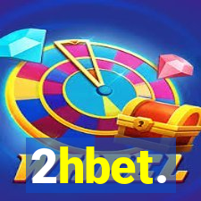 2hbet.