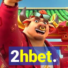2hbet.