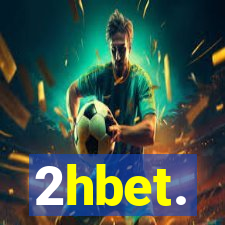 2hbet.