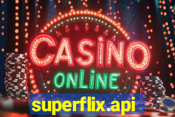 superflix.api