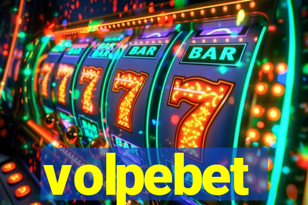 volpebet
