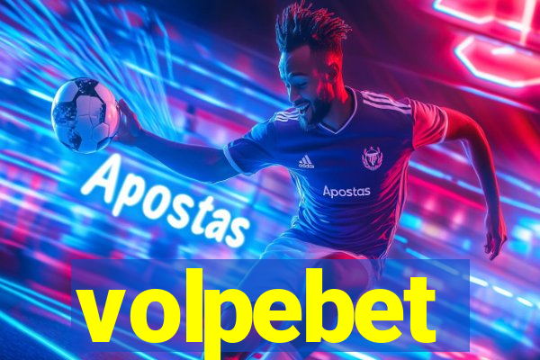 volpebet