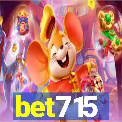 bet715