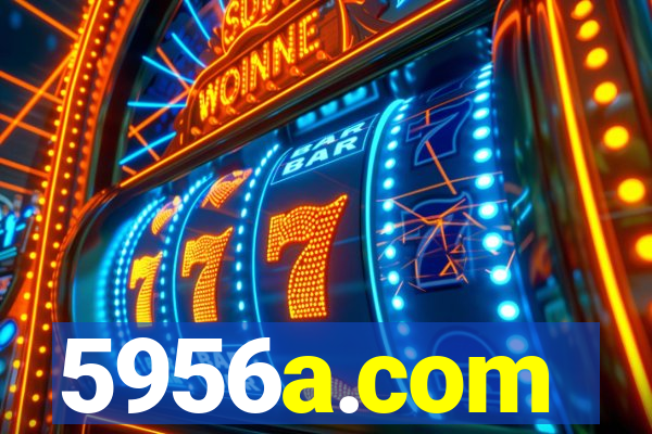 5956a.com