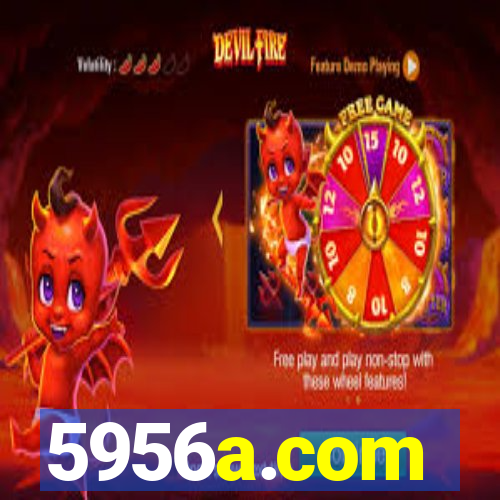 5956a.com